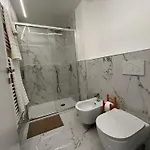 Classy & Chic 2 Storey Loft